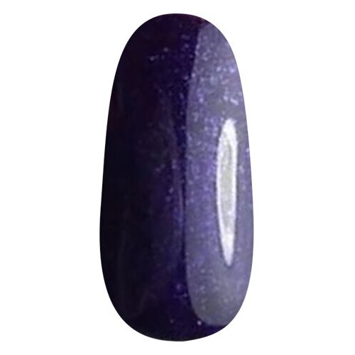 Grattol гель-лак для ногтей Color Gel Polish, 9 мл, shining purple гель лак grattol color gel polish 9 мл оттенок shining plum