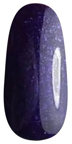 Гель лак Grattol Classic Shining Purple