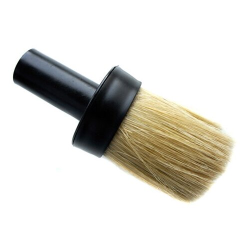 Кисть маховая 60х95мм Лазурный берег КМ-60дл щ 95мм 3341₽