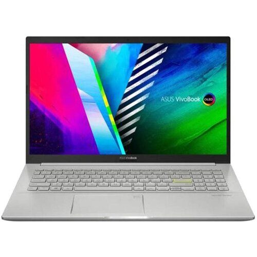 Ноутбук Asus 15 K513EA90NB0SG1-M017U0 I5-1135G716Gb512Gb SSD156W10H 12794000₽