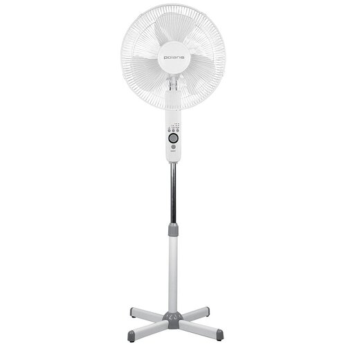 POLARIS Вентилятор Polaris PSF 2240 RC 286000₽