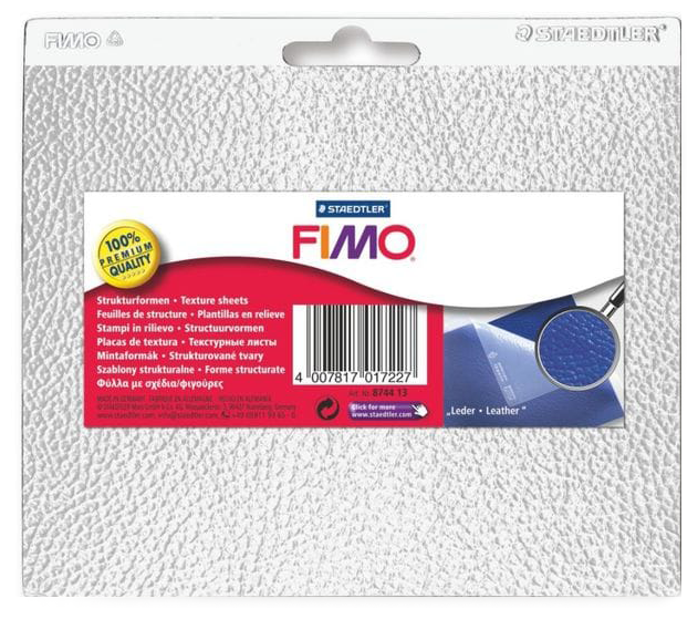   Fimo 8744 13 ,   1 .