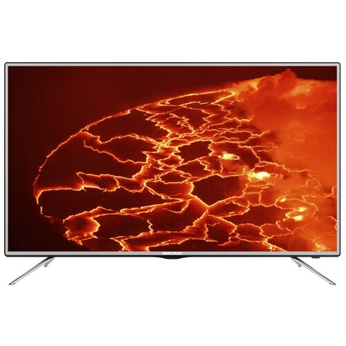 LED телевизор Shivaki STV-40LED14 3995000₽