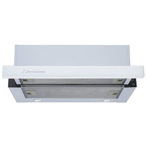 Вытяжка Schaub Lorenz SLD TL6607 938500₽
