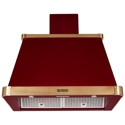 Вытяжка Kuppersberg V 939 BOR Bronze 7999000₽