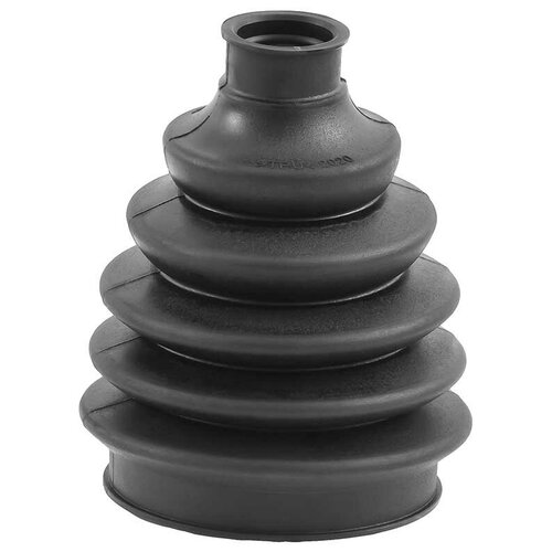 БП пласт Пыльник привода наружный БП пласт VESTA 2180-2215030-08