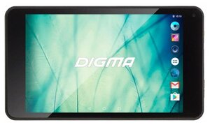 Планшет DIGMA Optima 7013 (TS7093RW)