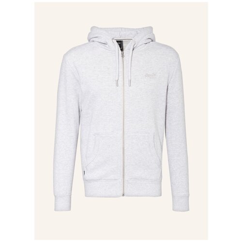 фото Куртка мужская superdry размер s