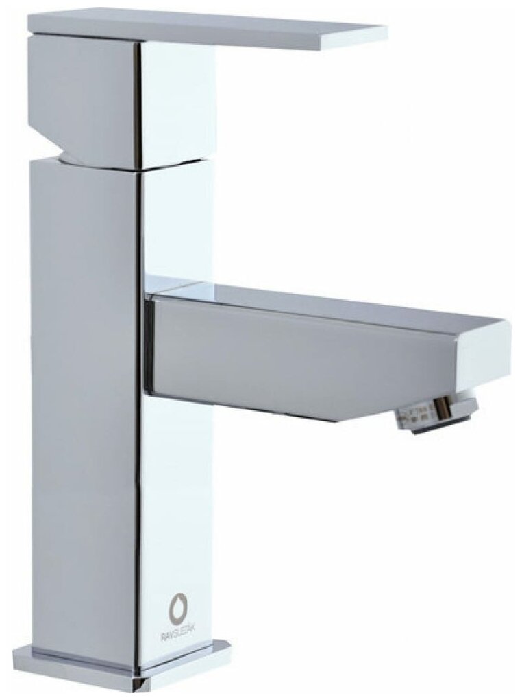 Rav Slezak Loira Смеситель для раковины (LR528.5)