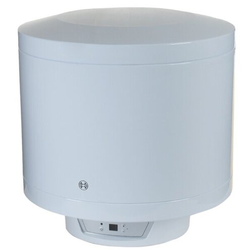 Водонагреватель Bosch Tronic 8000T ES 035 5 1200W BO H1X-EDWVB 7736503145 1529300₽