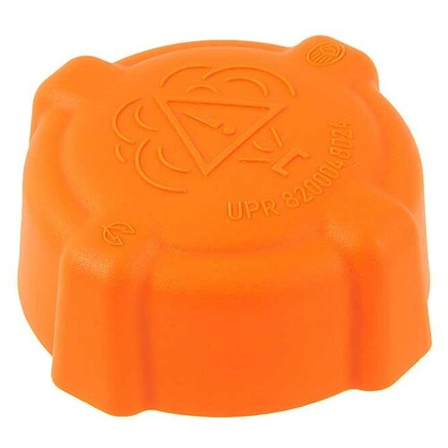 Крышка расширительного бачка LARGUS 8200048024 UPR8200048024 310₽