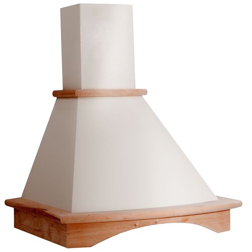 Газовая варочная панель GEFEST ПВГ 2100-01 К78 1790300₽