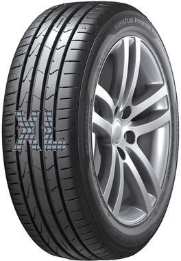 Hankook Ventus Prime 3 K125 215/65R16 98V