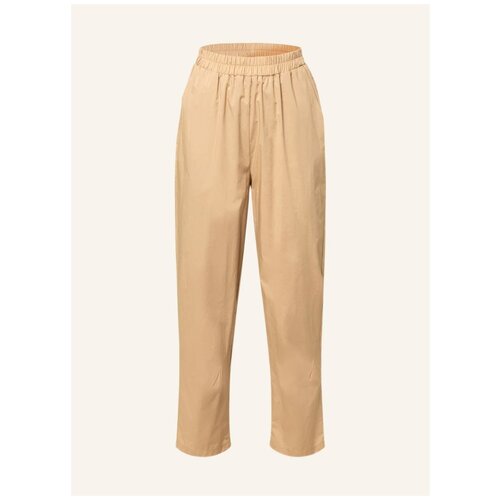 фото Брюки женские darling harbour размер 46