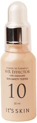 It'S SKIN Омолаживающая сыворотка для лица Power 10 Formula WR Effector, 30 мл