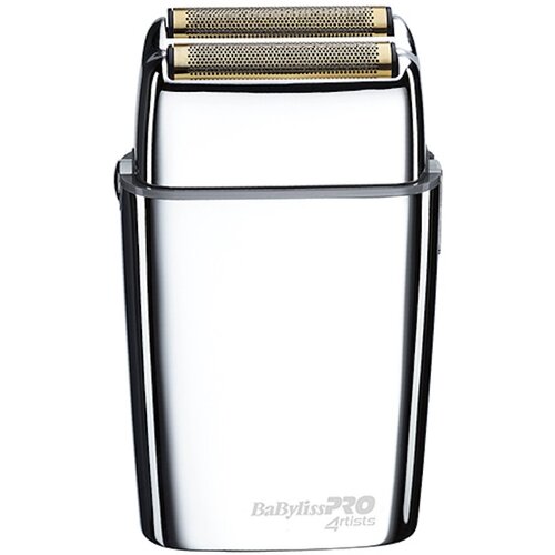 Шейвер BaByliss Pro 4ARTISTS FXFS2E