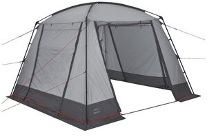 Шатер кемпинговый TREK PLANET Picnic Tent <span>тип: шатер, назначение: кемпинговый, форма: шатровая</span>