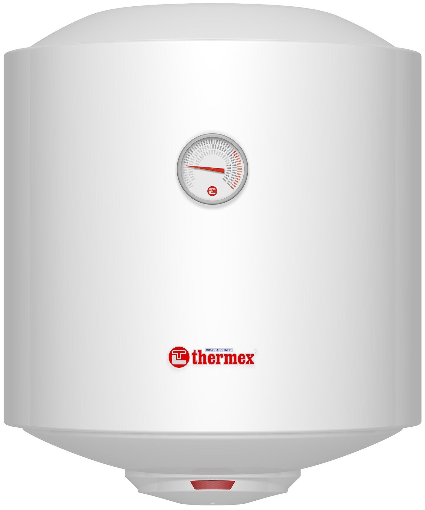     THERMEX TitaniumHeat 50 V