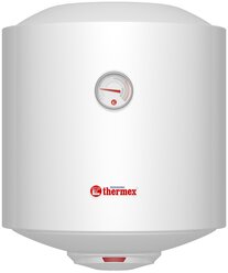 Водонагреватель накопительный THERMEX TitaniumHeat 50 V