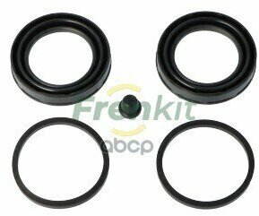 Ремкомплект суппорта Frenkit арт. 242038