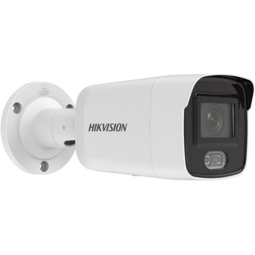 видеокамера ip hikvision ds 2cd2043g2 iu 4 4мм цветная ds 2cd2043g2 iu 4mm Видеокамера IP Hikvision DS-2CD2027G2-LU(C)(4mm) 4-4мм цветная