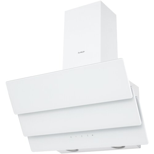 Кухонная мойка Omoikiri Kitagawa 100-2-WH Artceramicбелый 4993803 5938800₽