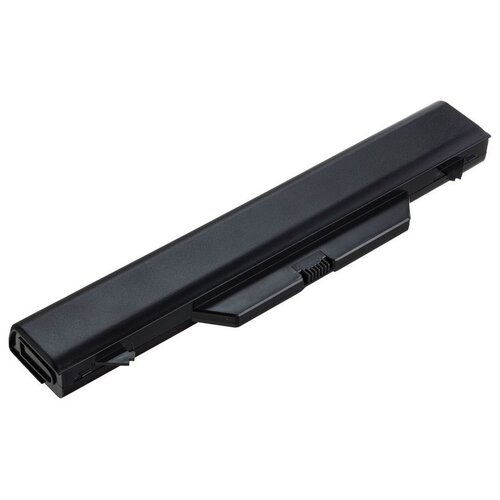 фото Аккумуляторная батарея для ноутбуков hp probook 4510s, 4515s, 4710s (hstnn-ib89, hstnn-ib88, hstnn-lb88, nz375aa), 6800mah pitatel