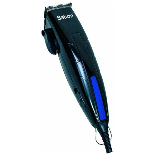 Машинка для стрижки Saturn ST-HC 0363 201000₽