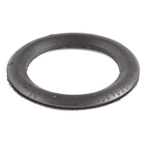 Уплотнитель замка зажигания БРТ 2101 2101-3704201Р 482₽