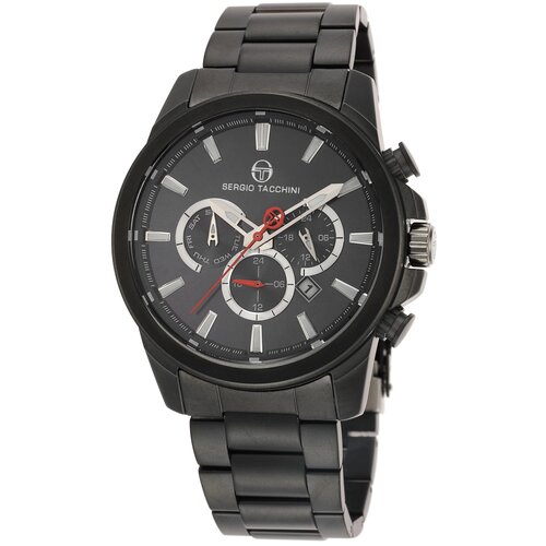 фото Часы наручные sergio tacchini st.1.10003-4