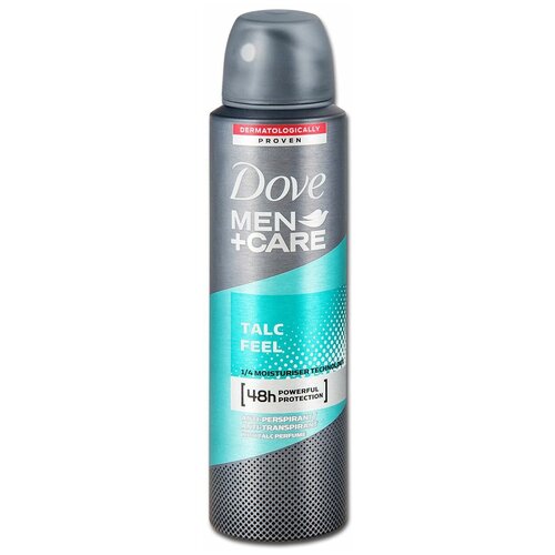 Дезодорант мужской Dove Men Care 