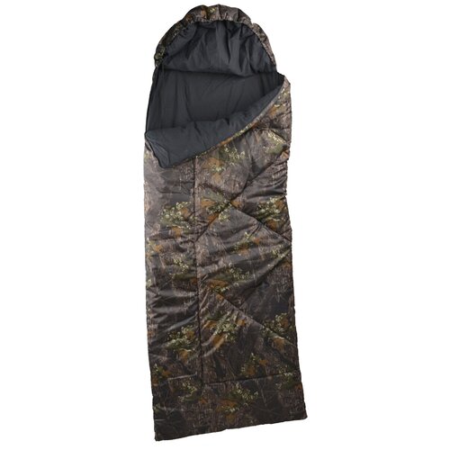 Мешок спальный Тур-камозима 270500₽