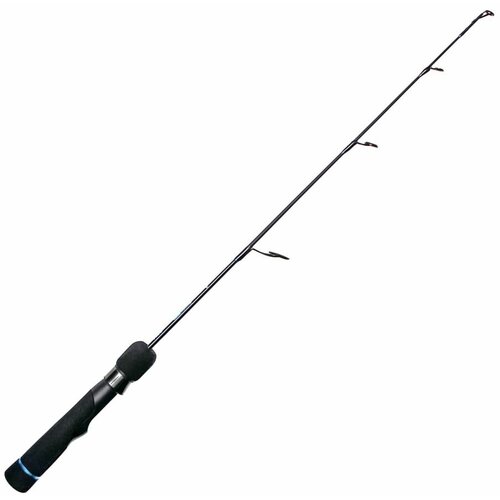 спиннинговое удилище stinger forceage neo baitcast 832xh c 20 60gr Удилище зимнее Stinger ForceAge Ice 60M