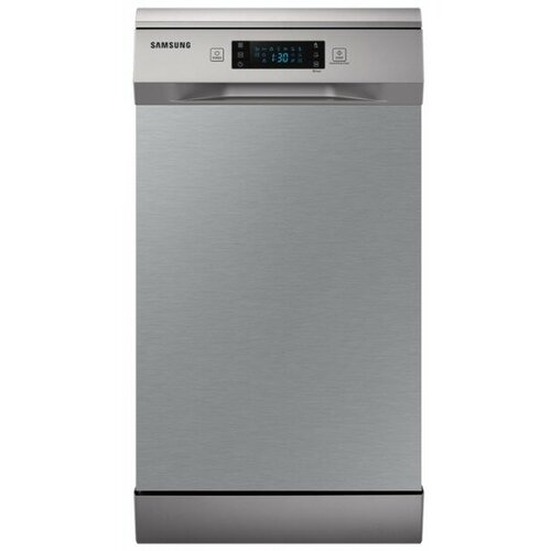 Посудомоечная машина Samsung DW50R4050FS 4909000₽