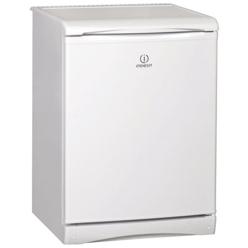 Холодильник Indesit TT 85.001