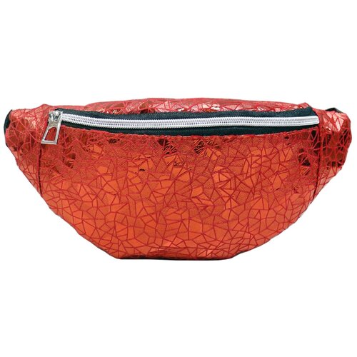 фото Сумка на пояс crystel eden 22-2030