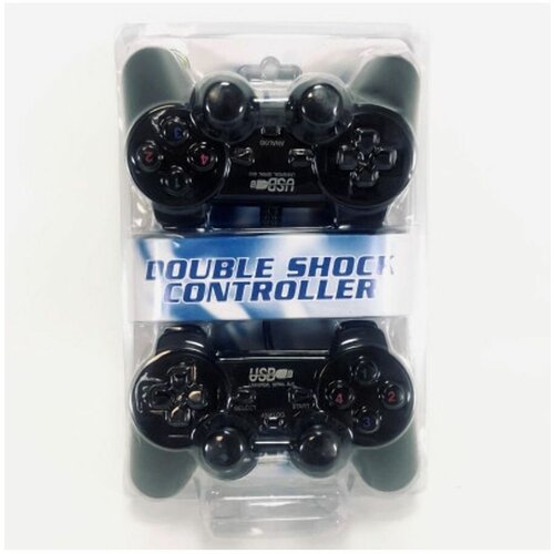 Геймпад проводной набор 91600₽