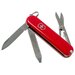 Нож Victorinox Classic SD red 0.6223 (58мм)