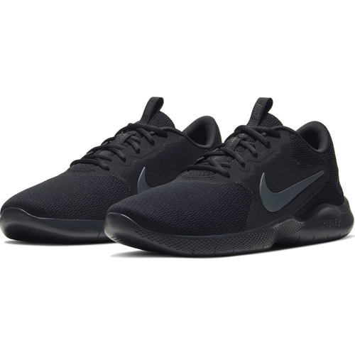 Кроссовки Nike мужские для бега CD0225-004 (RUS 44,5; US 11,5)