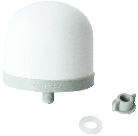 фото Керамический фильтр для KS-971