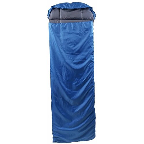 Мешок спальный зимний в ассортименте СМЗ-2 412800₽