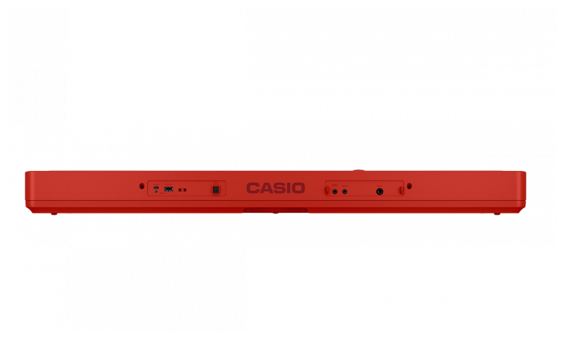 Синтезатор CASIO CT-S1