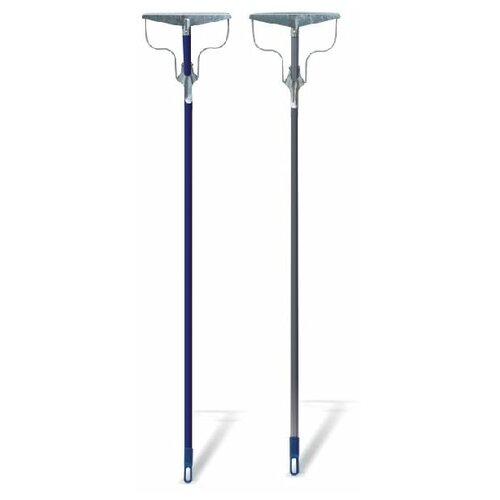 Тряпкодержатель Исток Летяга ТЛ1М4 322₽