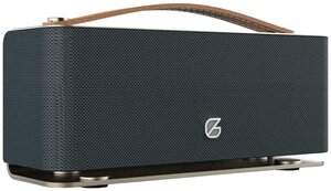 Портативная акустика GZ electronics LoftSound GZ-44 6 Вт