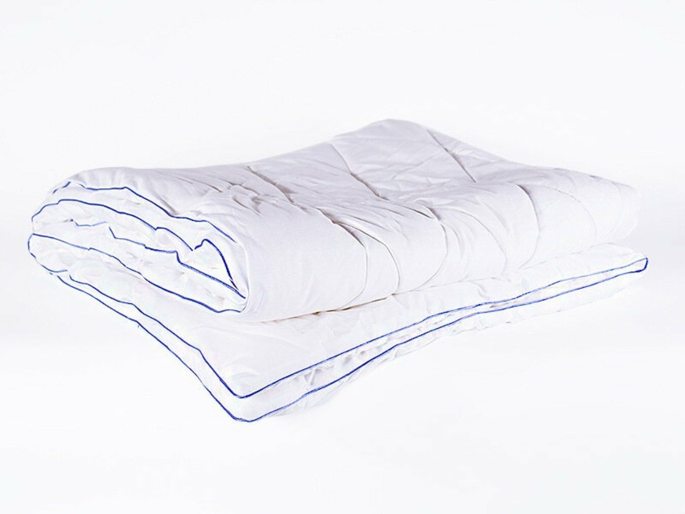 Одеяло «Лаванда Антистресс» всесезонное 140х205 см.ЛА-О-3-3 - фотография № 5