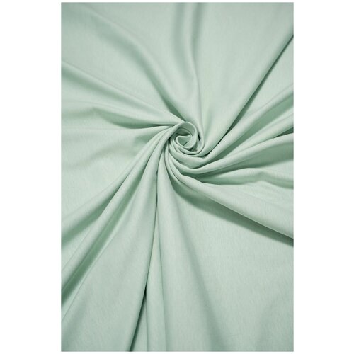 Кулирная гладь