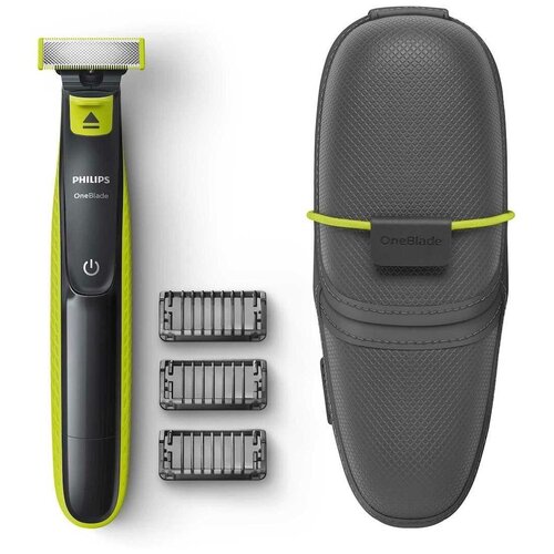 OneBlade Philips OneBlade QP2520/65