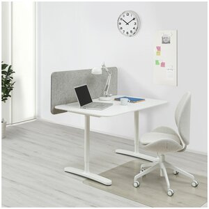 Bekant 120 cheap x 80