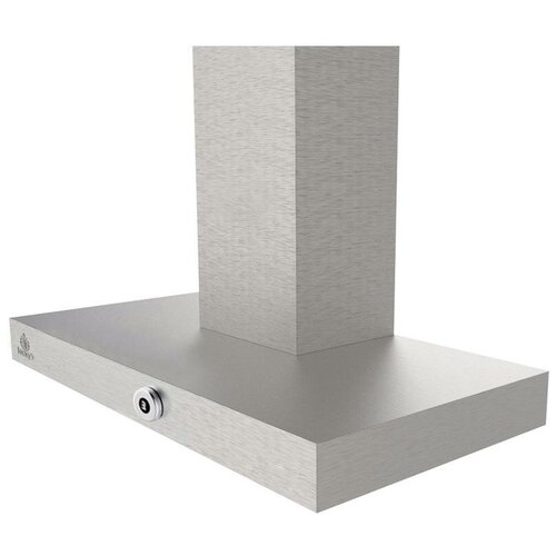 Кухонные вытяжки Jackys Т-образная вытяжка Jackys JV II681 1699000₽