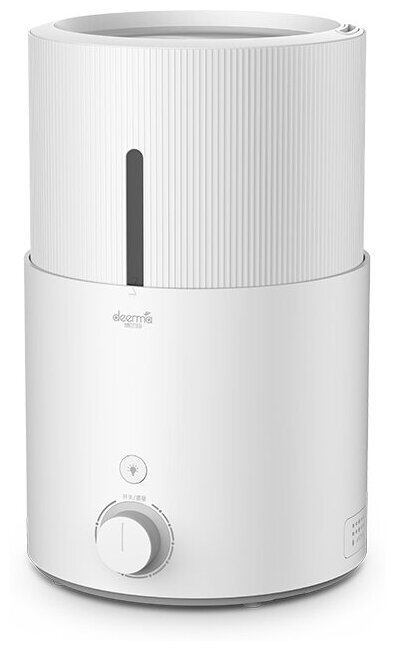 Увлажнитель воздуха Xiaomi Deerma Air Humidifier 5L (DEM-SJS600